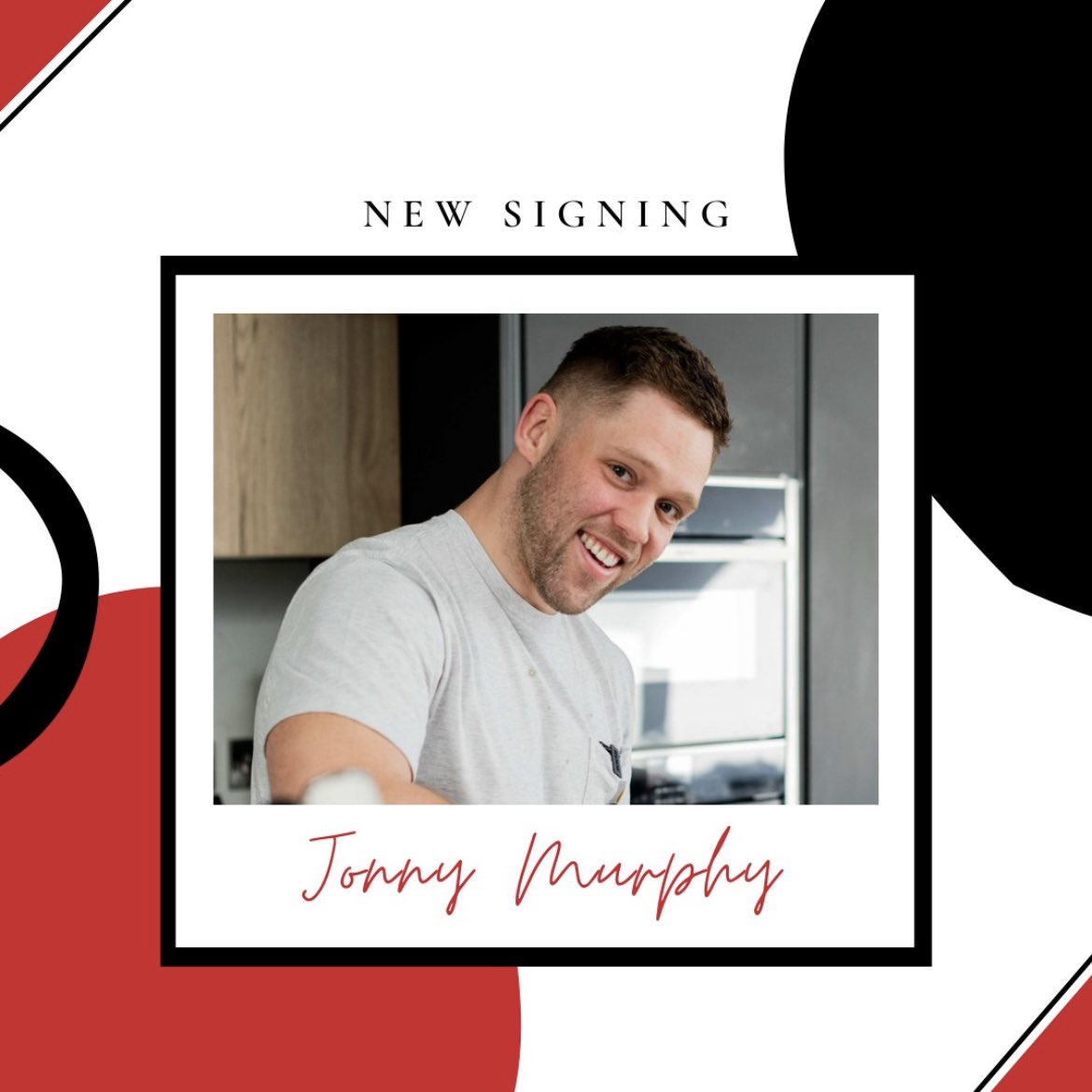 CollaborationsAgency tweet media