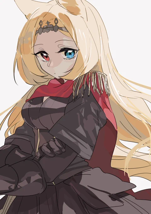 すき