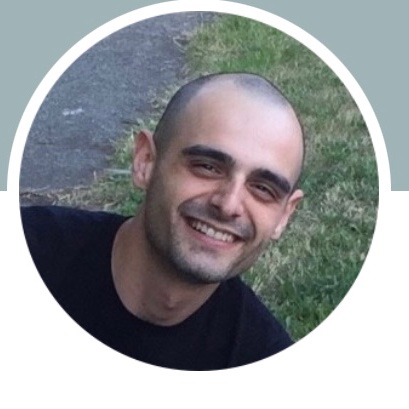 J__45's tweet photo. I really need to update my linkedin https://t.co/OUejIN6mpc