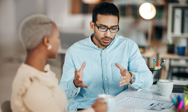 Randomized Control Trials (RCTs) provide rigorous evidence of program impact -- data that is highly desired by funders.

Check out this article to learn how <a href="/NPowerCanada/">NPower Canada</a> are using RCTs to improve employment outcomes for underserved communities: bit.ly/3uho0Hh <a href="/ceric_ca/">CERIC</a>