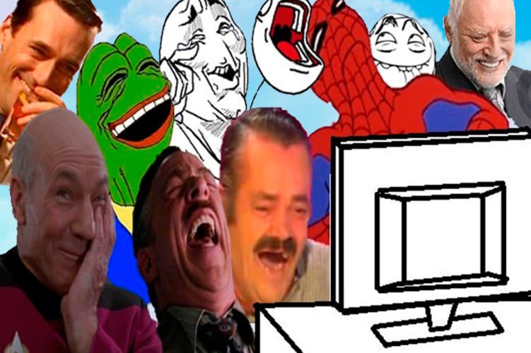 SSTFPP's tweet photo. 💎 StickmanShrekTrollFacePepePet is live now! 💎

Ca: 0xB74CcACF424e0aF73F734D724D68572EB20E69C4

Tax: 0/0

Buy: https://t.co/Oa84qUXOQN

Chart: https://t.co/GC6VkIkLjA

#Bitcoin #BTC #Cryptocurrency #Crypto #Ethereum #Dogecoin #Airdrop #Blockchain #Trading #Altcoin #ETH #LAUNCH #cryptocommunity #1000x #100x #tothemoon #pepecoin #pepe #mem #memcoin