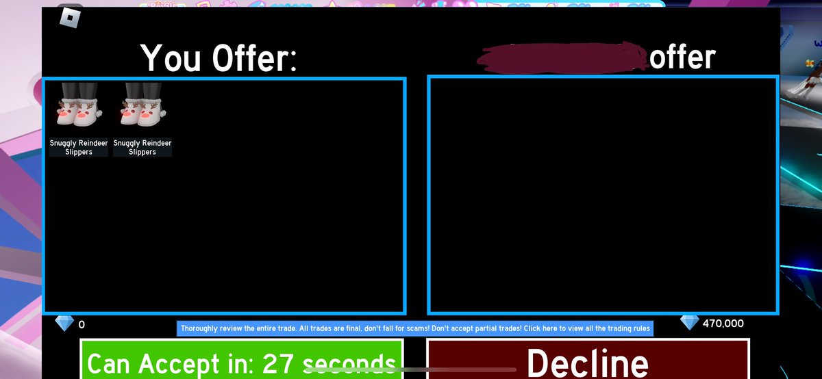 Samm Y. Lopez tweet media