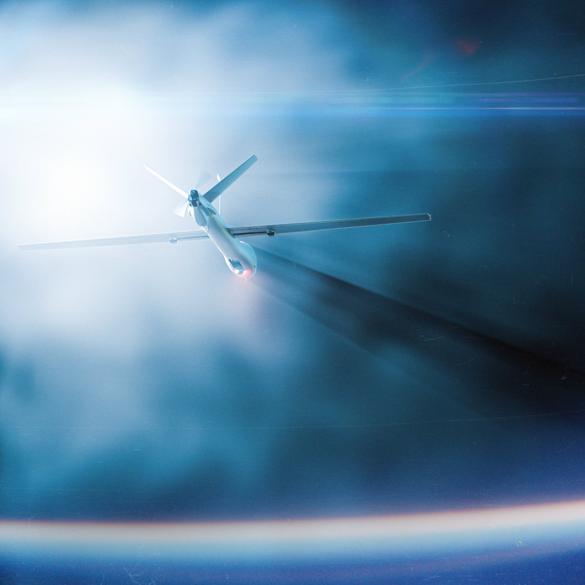 They call it progress, but it's a double-edged sword
#b3d #render