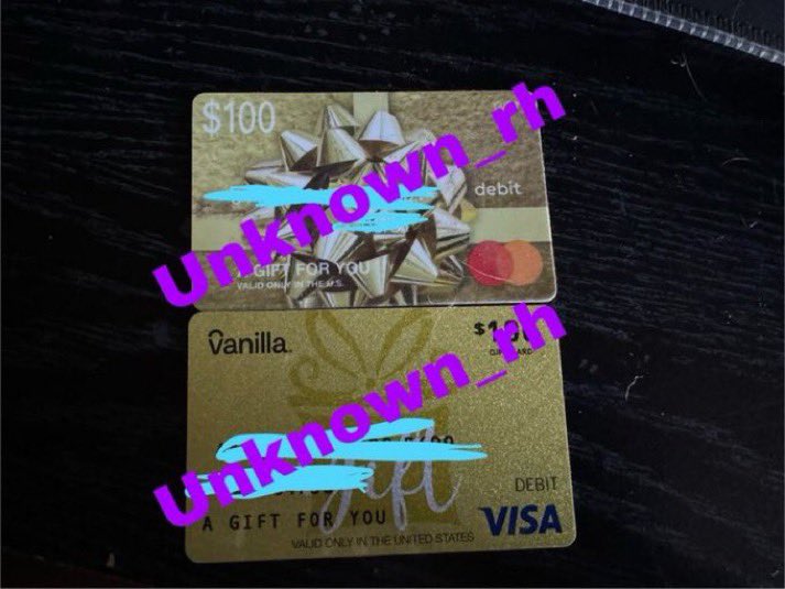 🎸🪷Nana🪷🎸:(AM petsitting, dm) tweet media