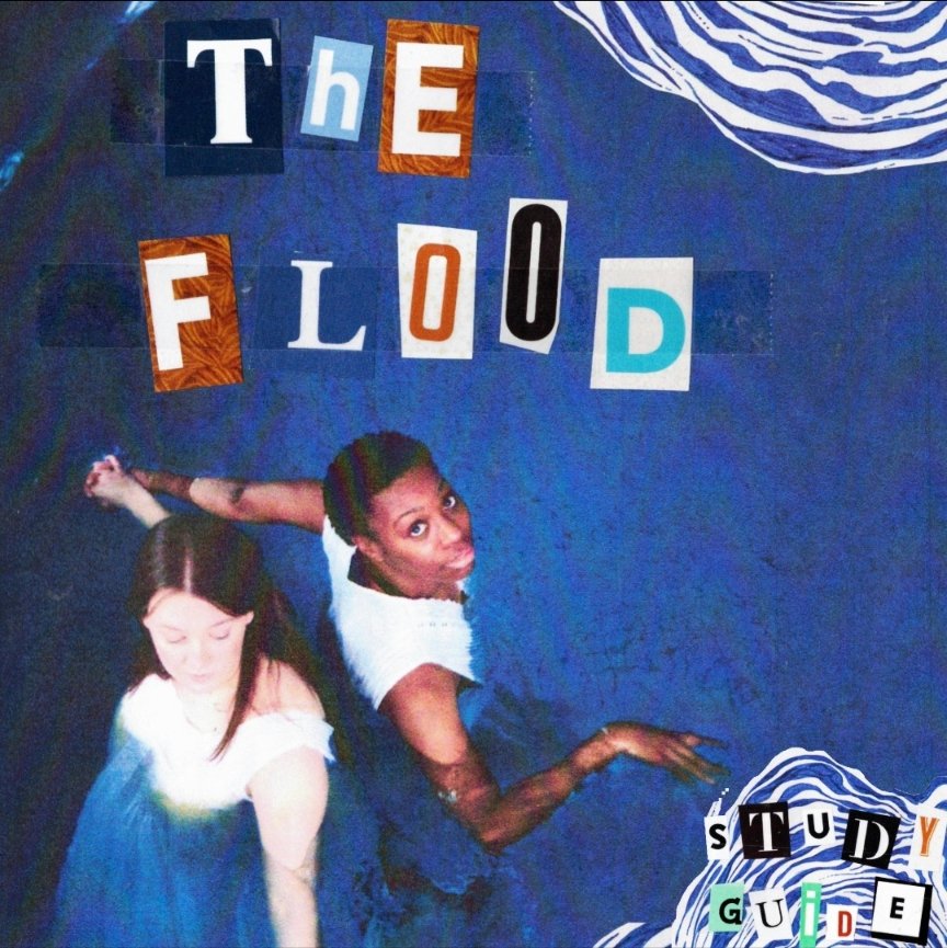 Just booked my ticket to see The Flood from <a href="/ImagoTheatre514/">Imago Theatre</a> at @CentaurTheatre and obviously had to make sure it was the night the legendary @Emer_OToole is moderating the talkback ✨
And they have a ZINE how cool is that!
imagotheatre.ca/en/zines