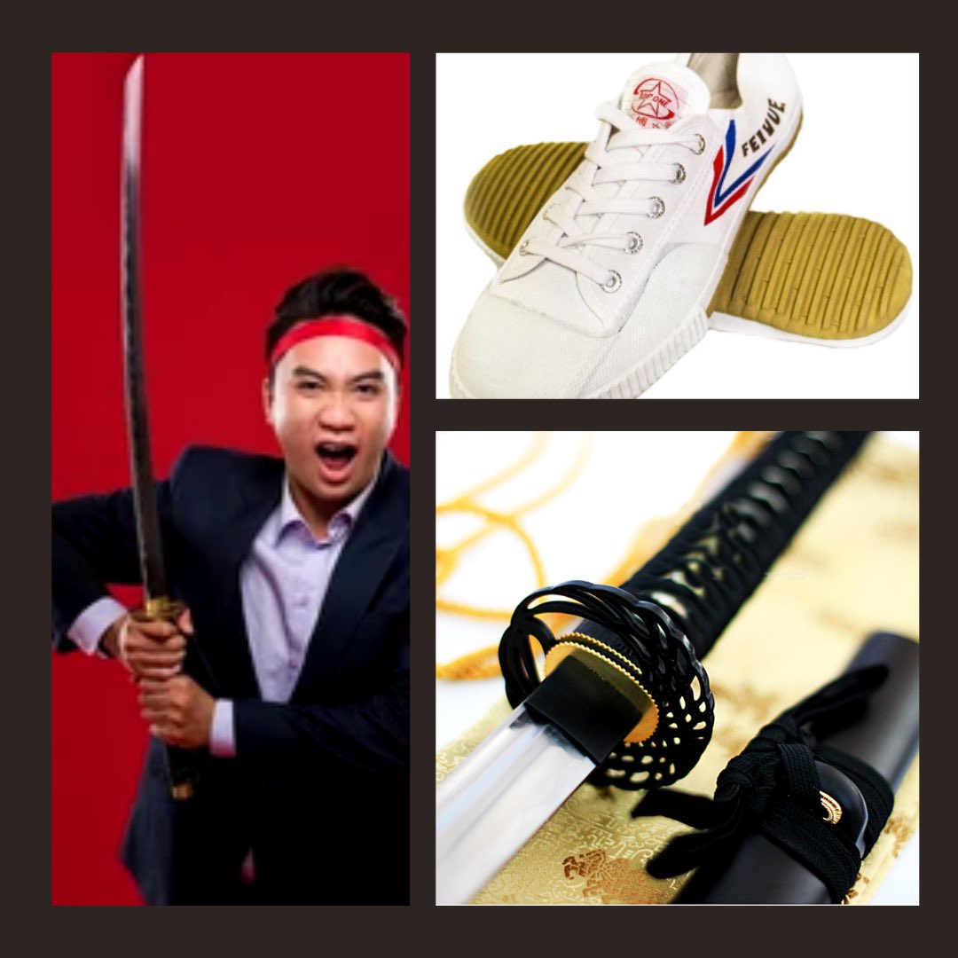 ArtesMarciales.com tweet media