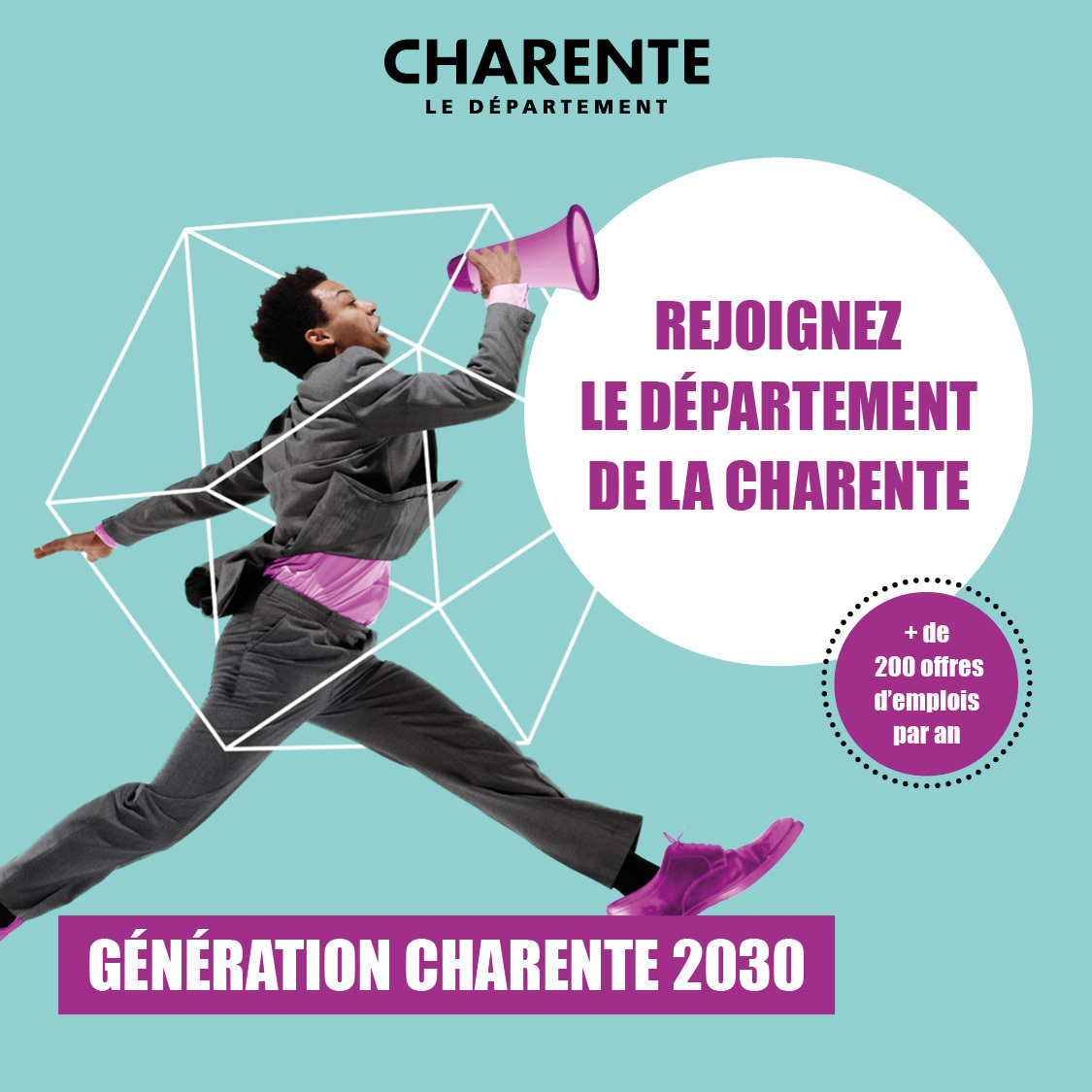 charente's tweet photo. [#EMPLOI] Le Département recrute un Chirurgien-dentiste (F/H) au centre de santé Coteaux-du-Blanzacais. Plus d'infos : https://t.co/JtBWMoLlc8 https://t.co/X5TTL9tfSl
