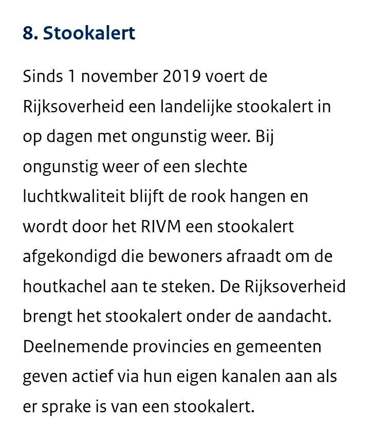 Daan_68's tweet photo. Ondanks een #stookalert toch zoals gewoonlijk #houtstook in #aalten Communicatie van @gemeente_aalten ontbreekt ondanks dat het #SchoneLuchtAkkoord is ondertekend @AntonStapelkamp @rivm @vivianneheijnen @joopwikkerink @hanstelindert https://t.co/eqCXJXitv0