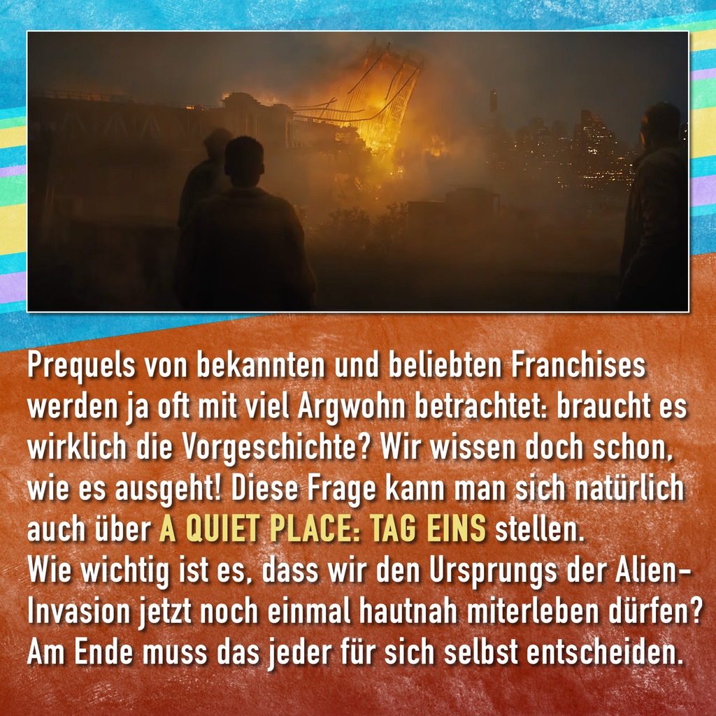 Flipps: Filme, Serien & Games tweet media