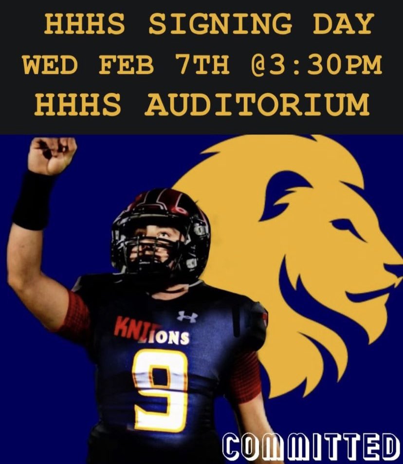 GREG MARCUS tweet media