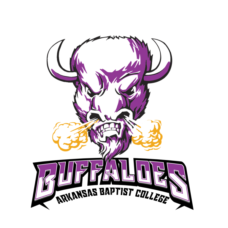 Narjaee's tweet photo. I’m blessed to receive an offer from Arkansas Baptist College! https://t.co/qAsjTQm6XK
