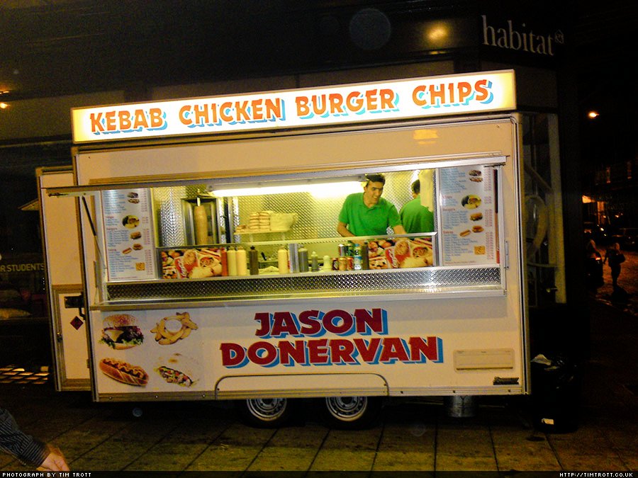 Paul Mathews – Comedy Author tweet media