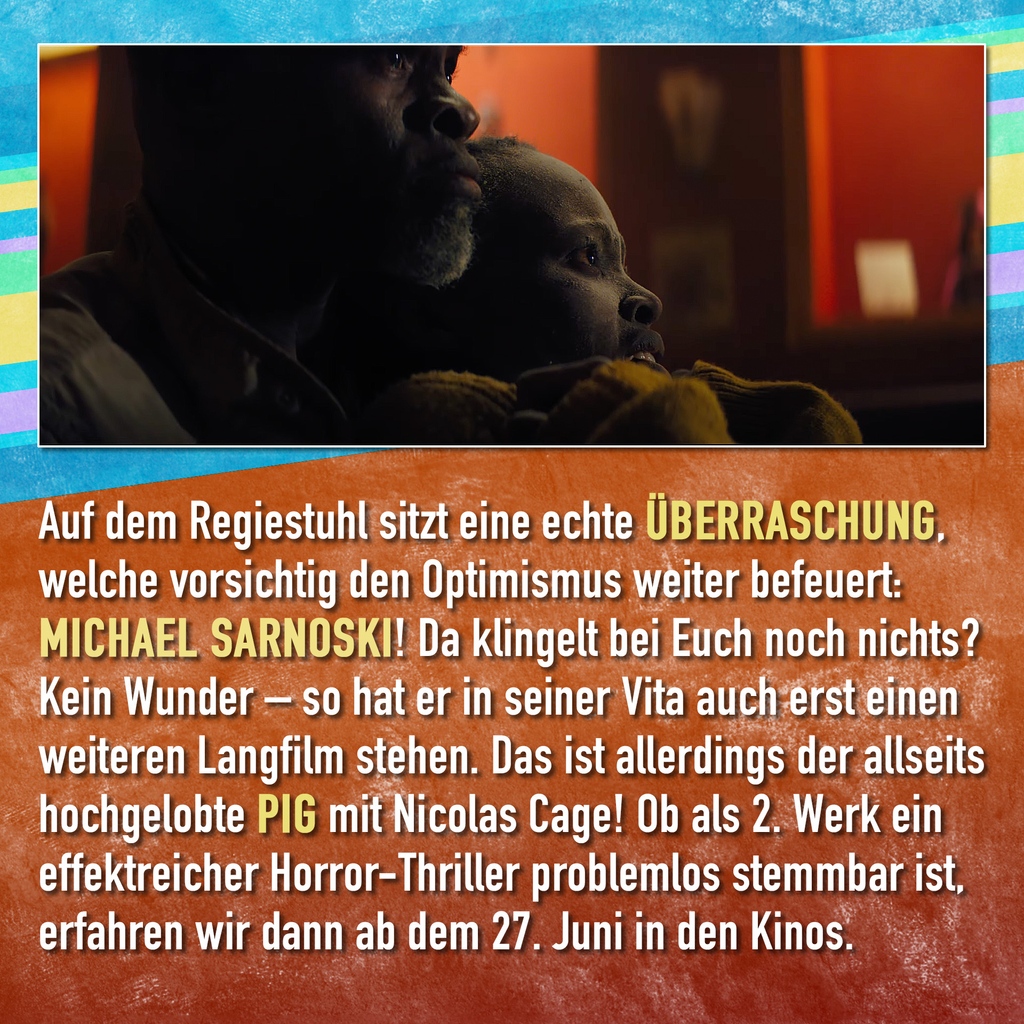 Flipps: Filme, Serien & Games tweet media