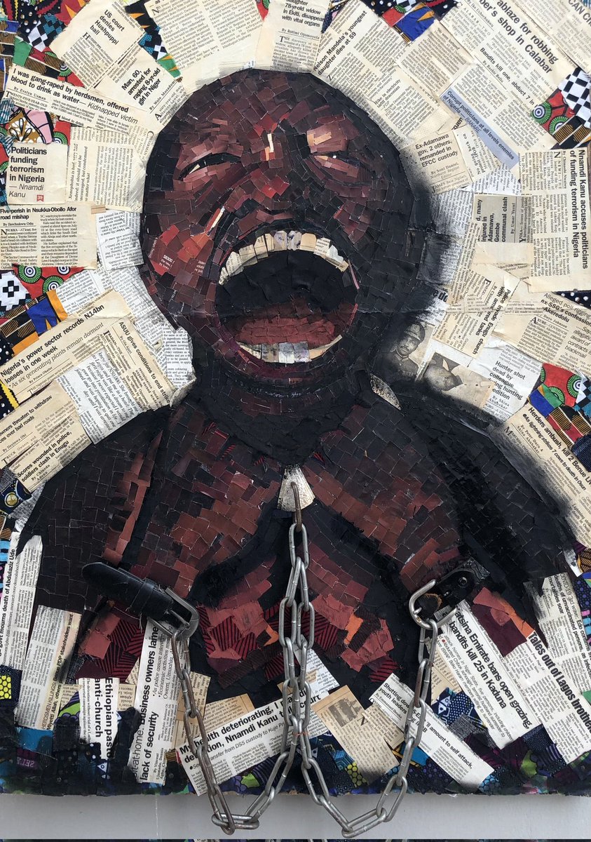 Chidiebere Anidi tweet media