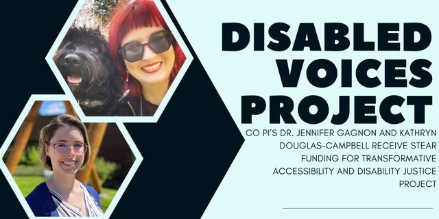 WRDS at UBC tweet media