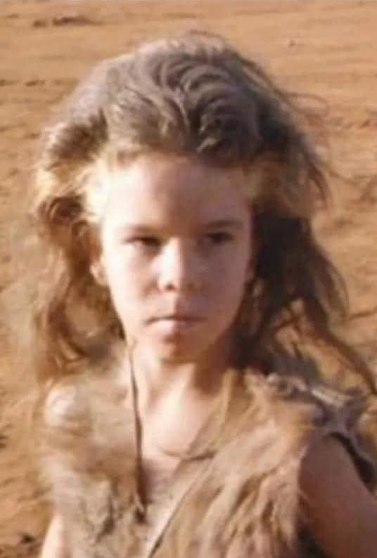 ☘️𝕃𝕦𝕔𝕜𝕪 Ƒʉͫcͧкͭιͪηͣ 𝕄𝕔𝔾𝕖𝕖‎ tweet media