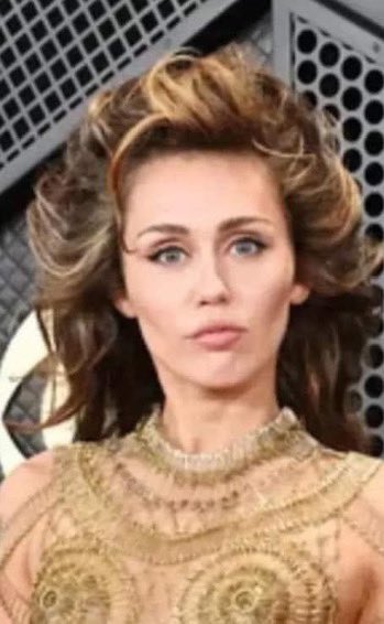 ☘️𝕃𝕦𝕔𝕜𝕪 Ƒʉͫcͧкͭιͪηͣ 𝕄𝕔𝔾𝕖𝕖‎ tweet media