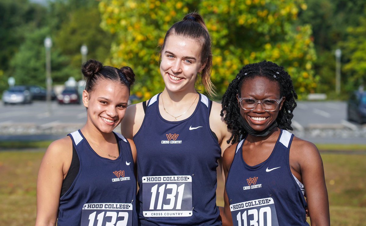 WAU Athletics tweet media