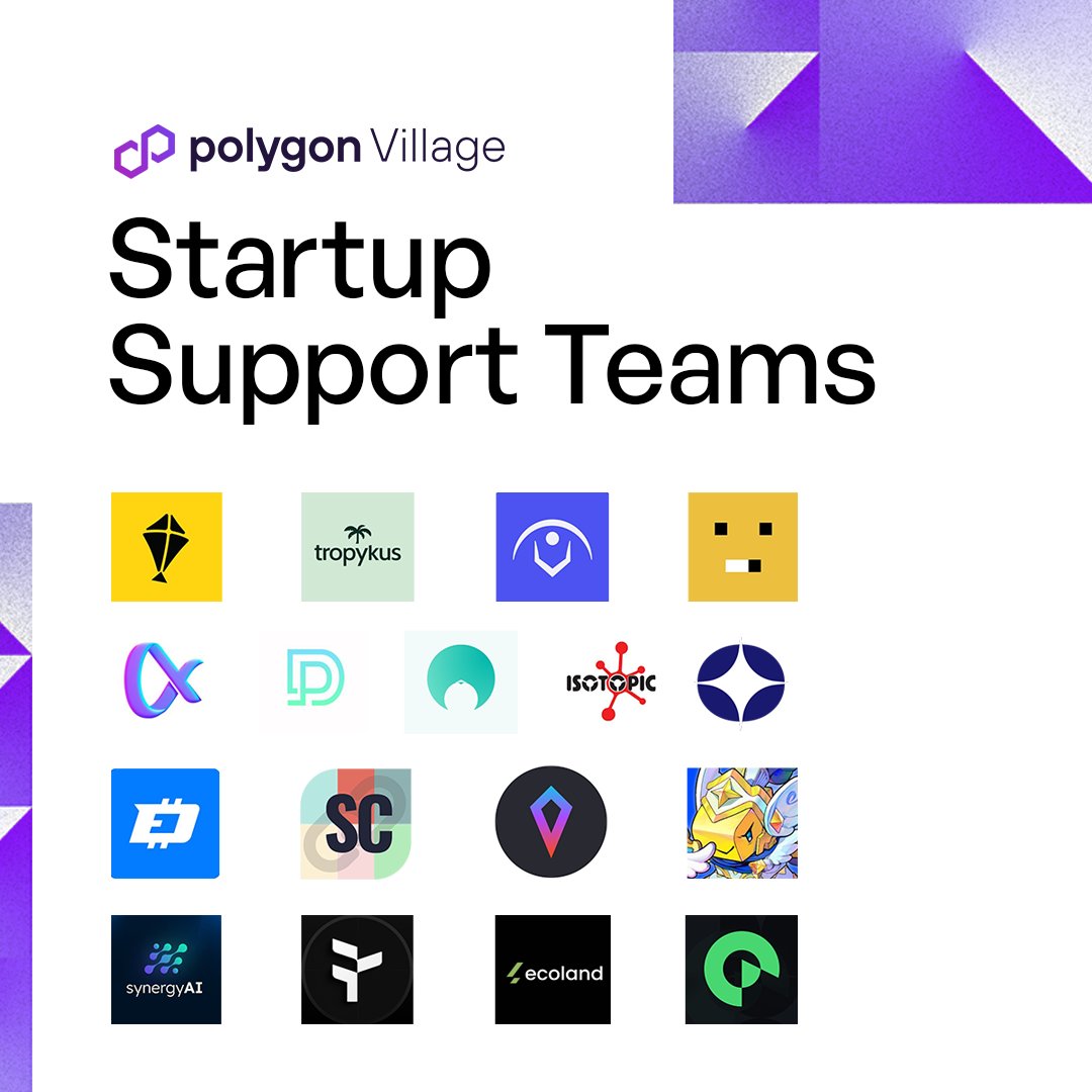 QHUB | #NFT utility platform tweet media