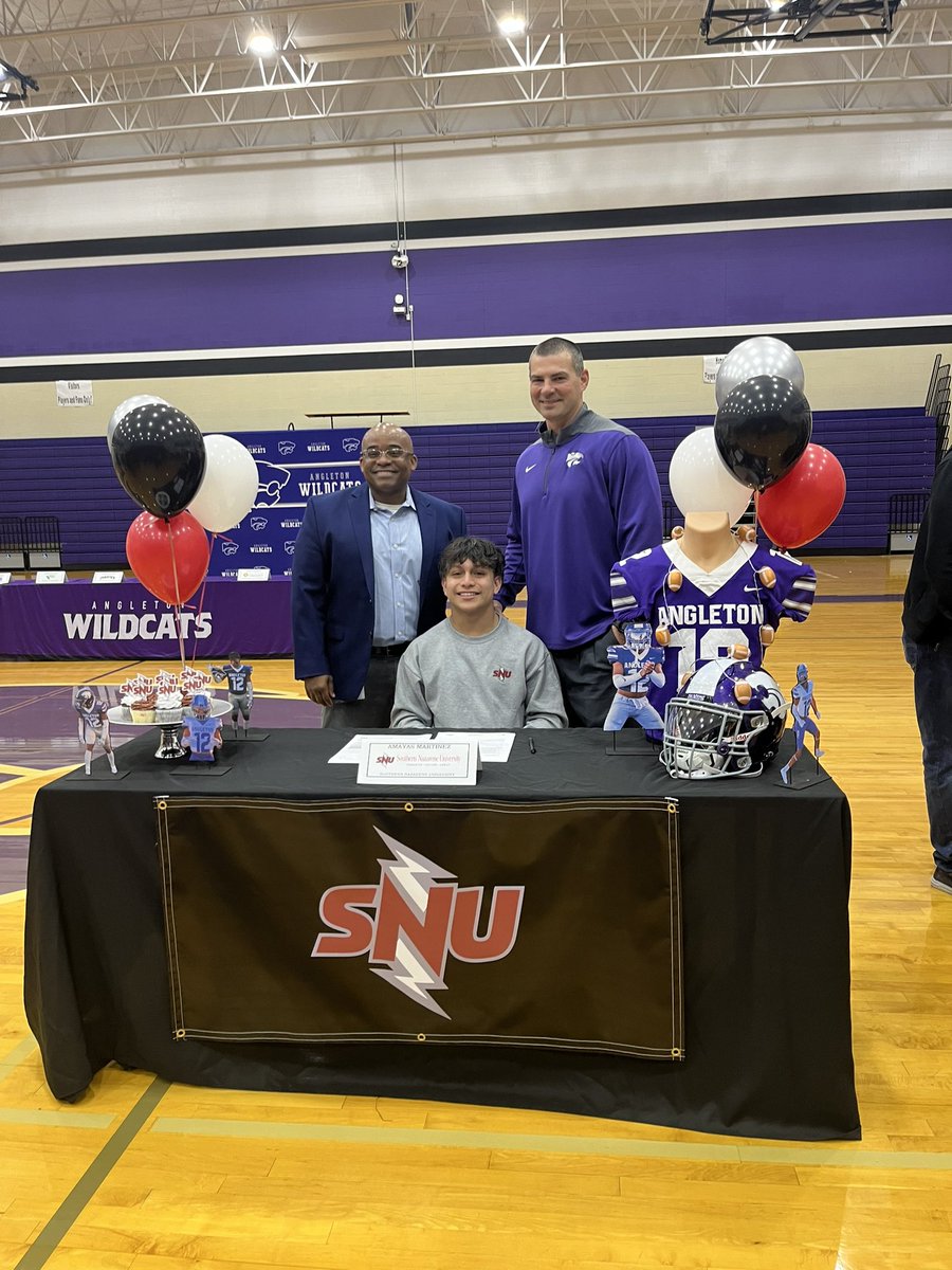 Amayas Martinez tweet media