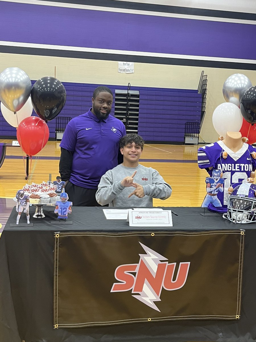 Amayas Martinez tweet media