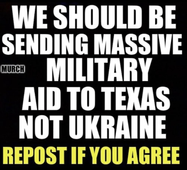 RickyDoggin's tweet image. I Agree!!!