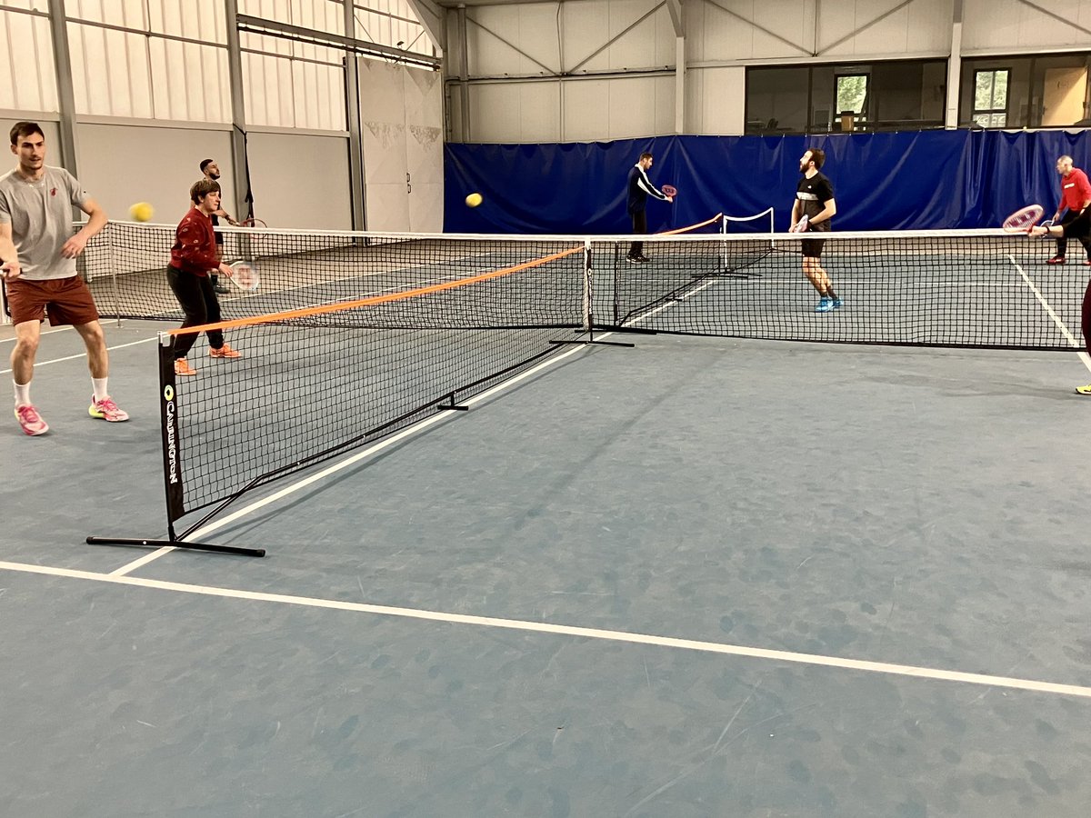 Geoffrey Loiodice tweet media