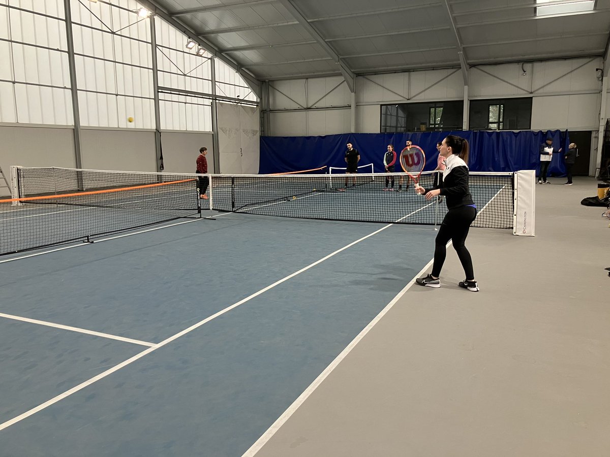 Geoffrey Loiodice tweet media