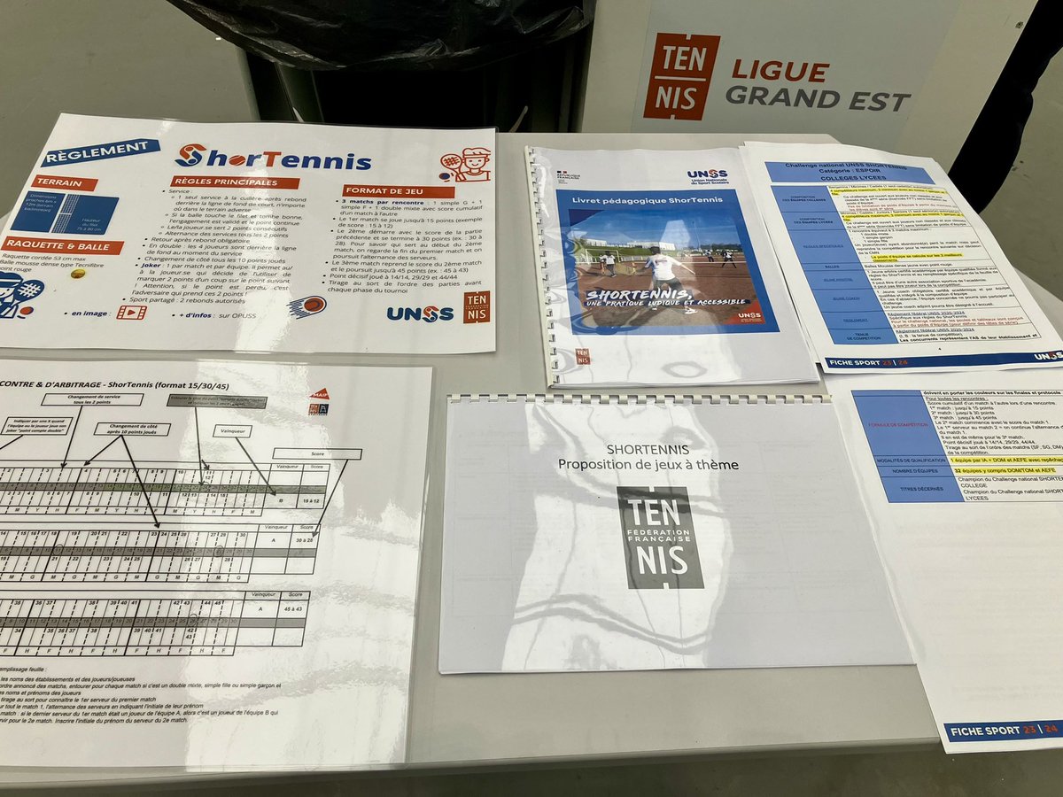 Geoffrey Loiodice tweet media