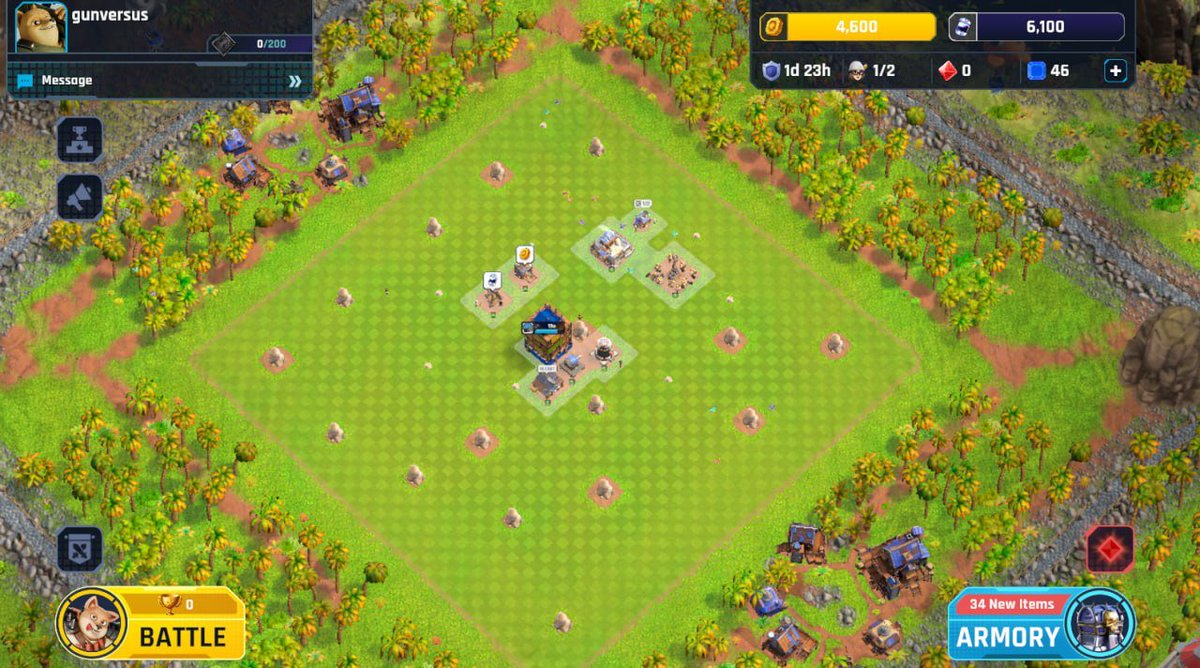 amaliatrya's tweet photo. good game https://t.co/gBOsqF5Djr