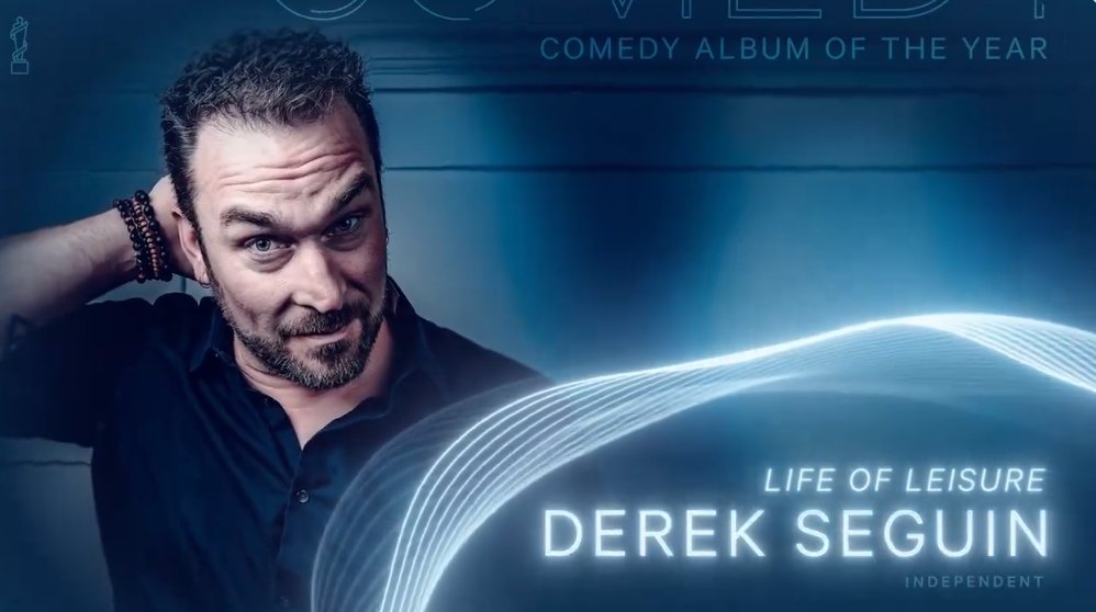 Comedy Nest tweet media