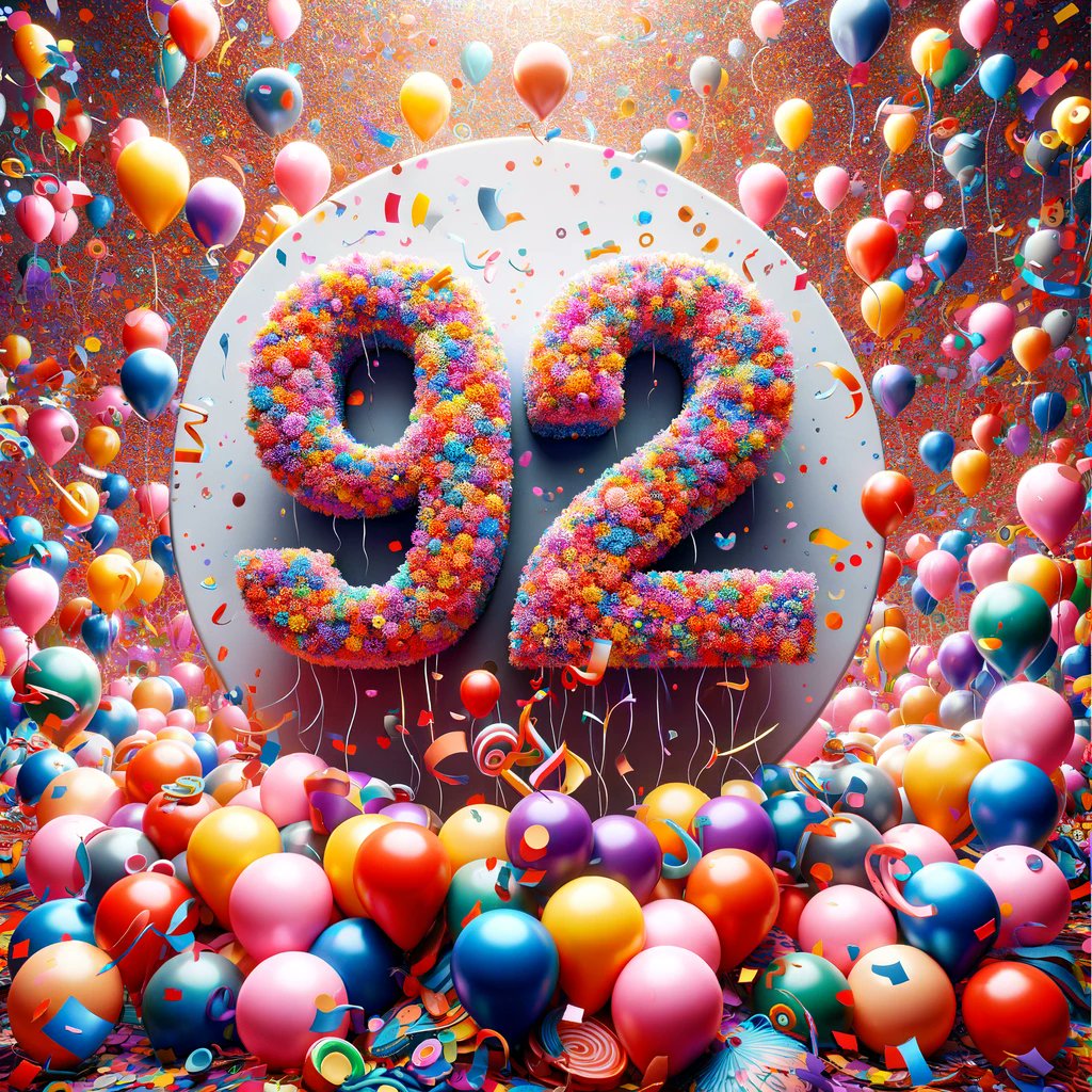 ALOHA Ireland tweet media