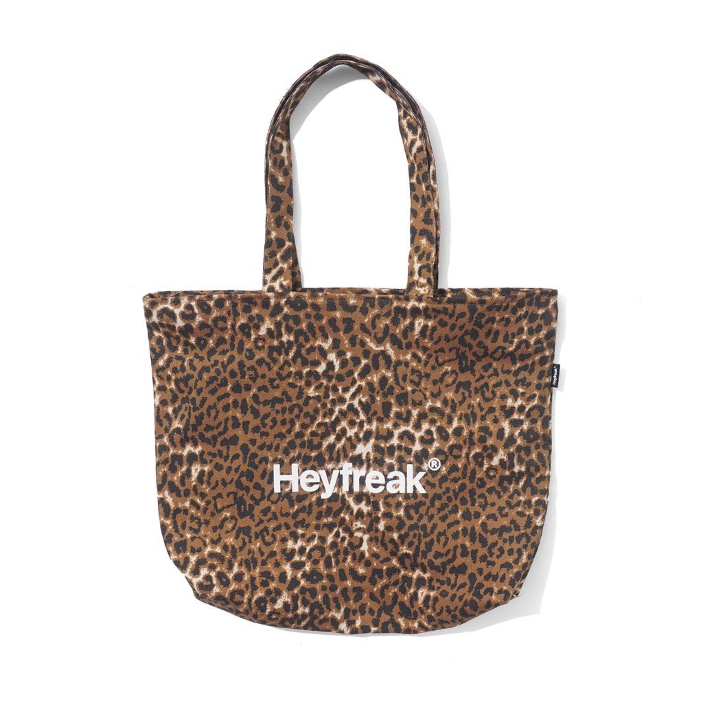 shopeebynala's tweet photo. brown leopard totebag✨

99k
https://t.co/jHMuFMBtMX https://t.co/J2jL8iC4gP