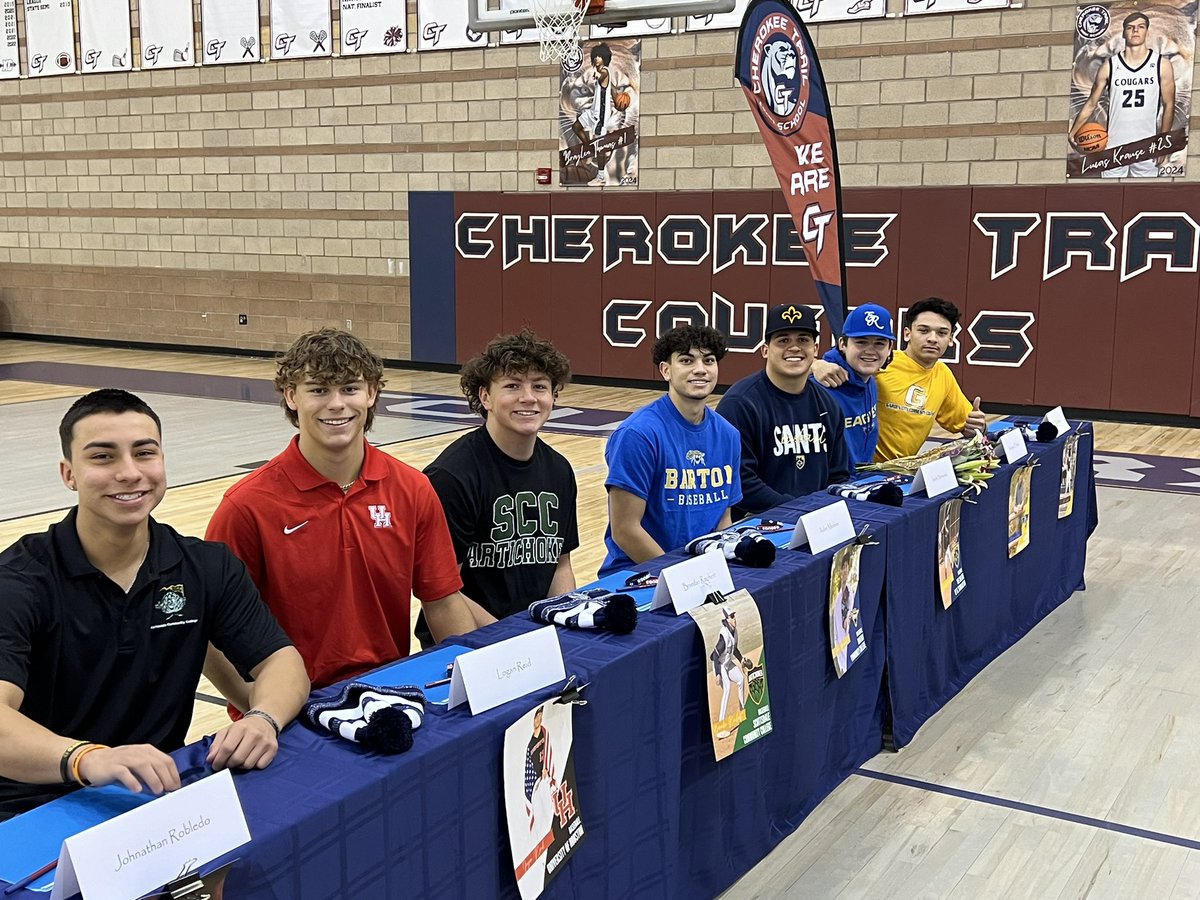 More from this morning!