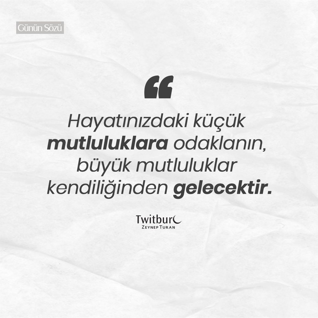 twitburc's tweet photo. #zeynepturan #twitburc https://t.co/kSD77O8RD4