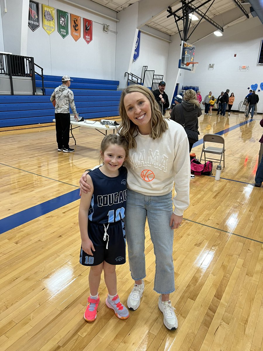 Ryan Liffrig tweet media