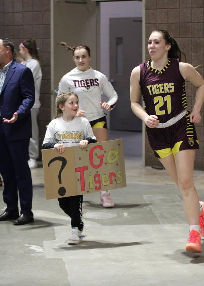 Ryan Liffrig tweet media