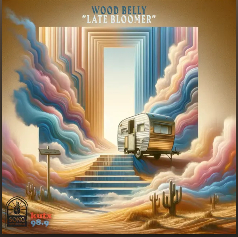 New song out from the season opener of The Song Confessional's podcast! Give the podcast and song a listen and let us know what you think! 

open.spotify.com/album/6Mm5scBI…