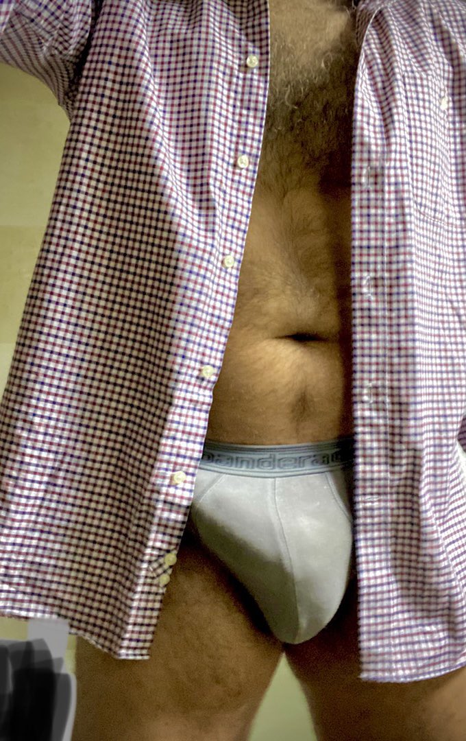 Briefs80 (@briefs80) on Twitter photo 