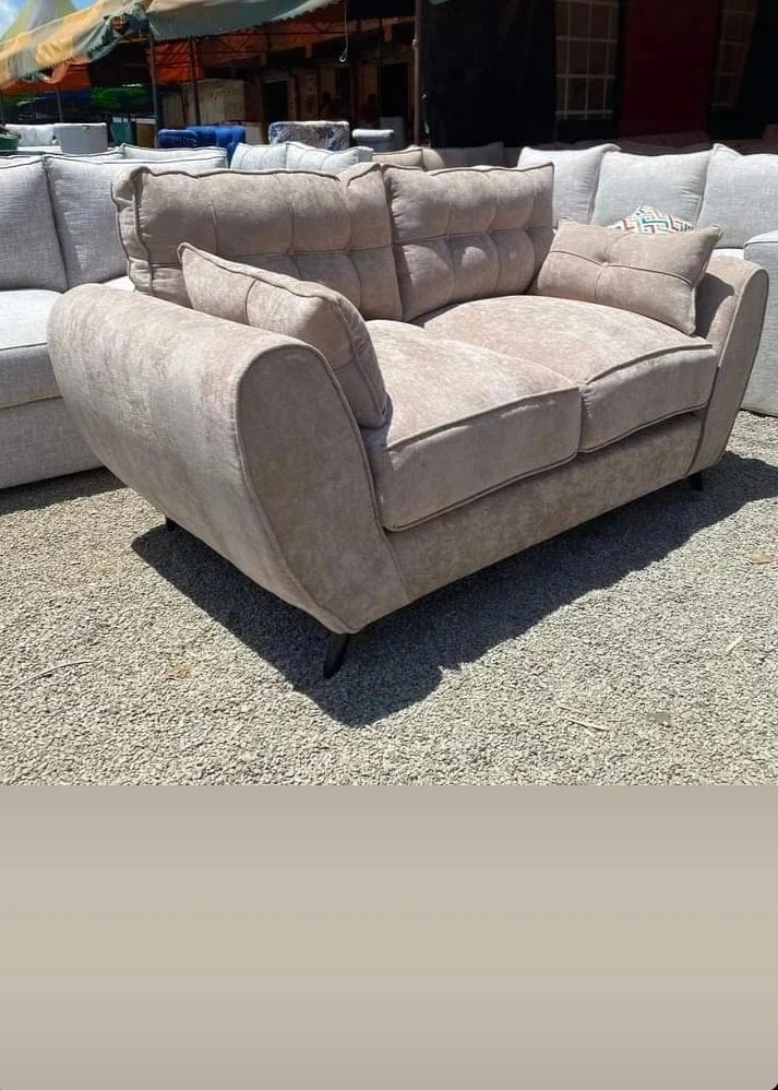 Where comfort meets style. We have quality tufted sofas At Affordable price Call or WhatsApp 0746450145 Moses Kuria Elsa Majimbo #drakevideo #NGARSA Simps Luos Bianca Drake Bafana Bafana Qat WhatsApp