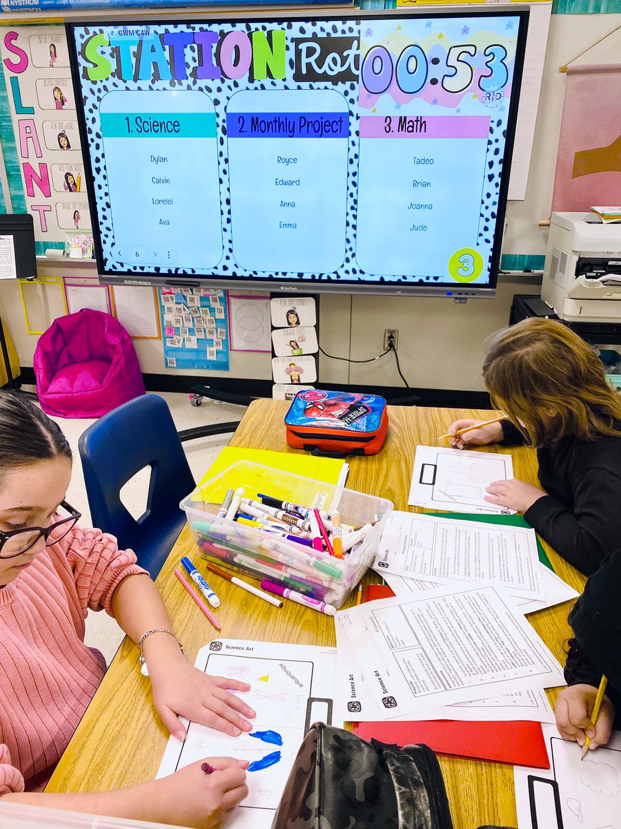 Ms. Gonzalez (ella/she/her/hers) tweet media