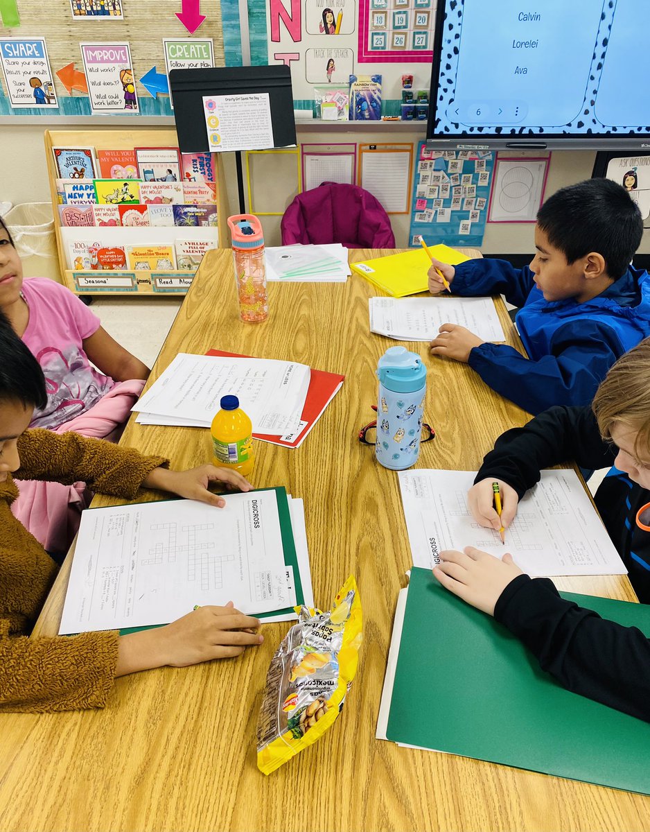 Ms. Gonzalez (ella/she/her/hers) tweet media