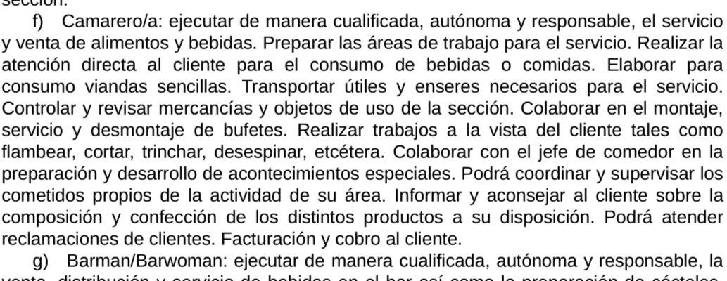InquietosV's tweet photo. @AlejandroAlvesP @soycamarero https://t.co/5PfrhiMzmn