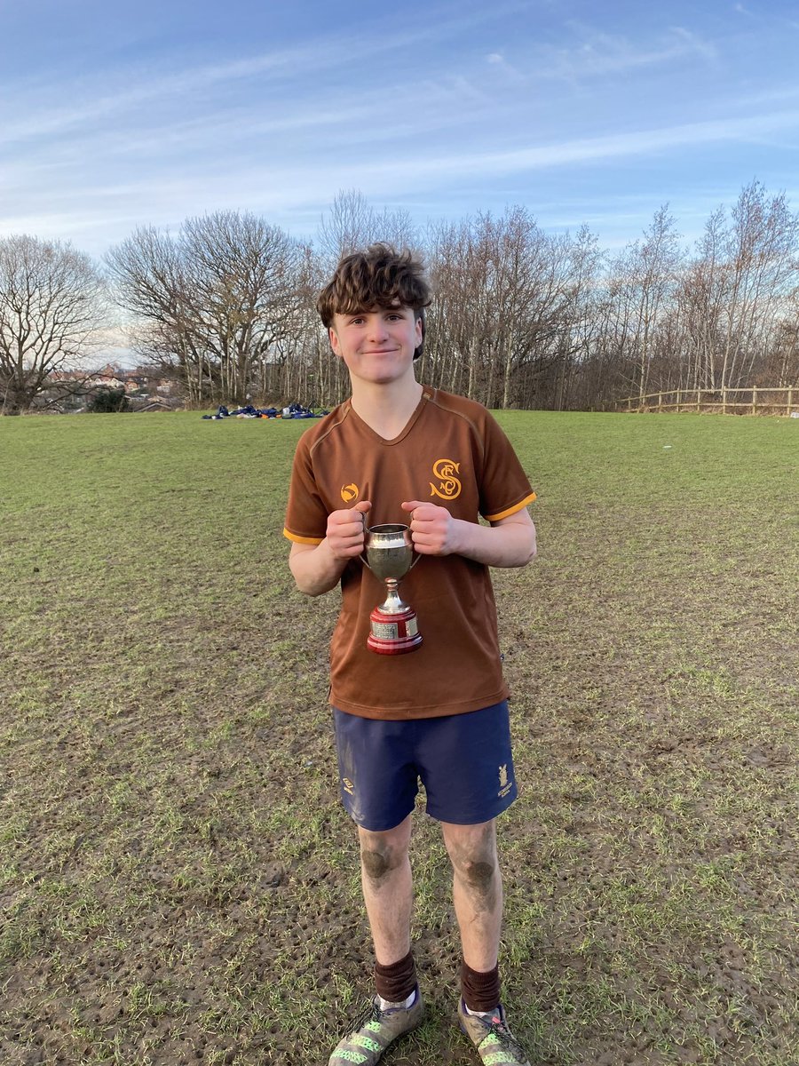 Hart House tweet media