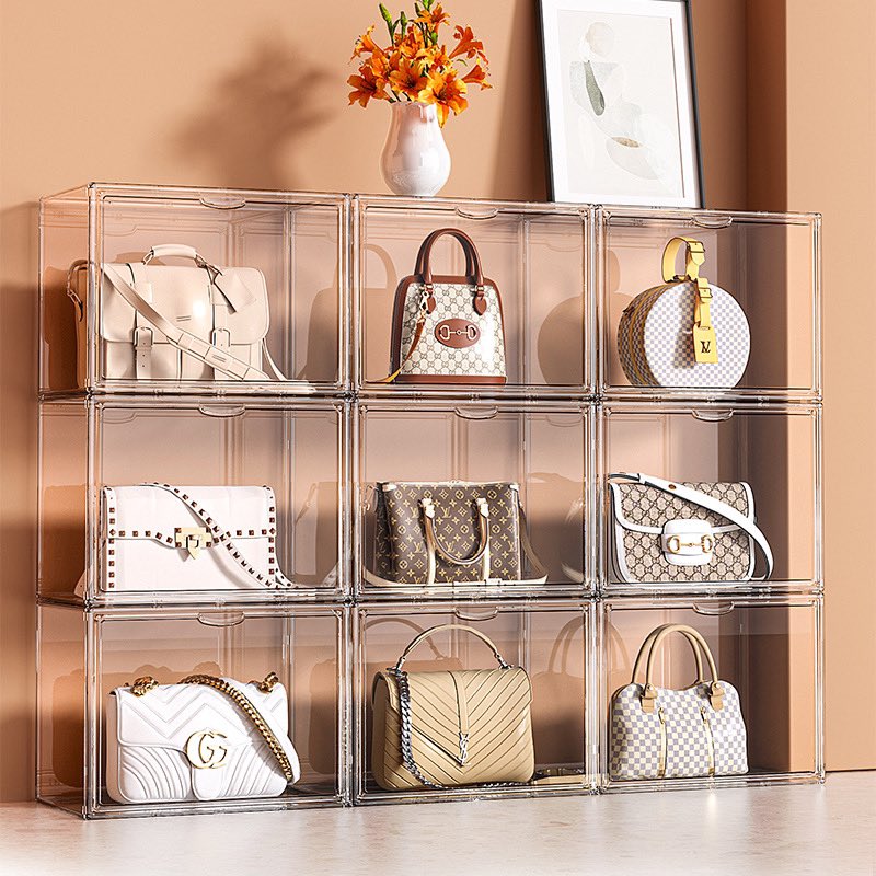 shopeebynala's tweet photo. display storage transparant✨

59k
https://t.co/UahgjeLz3U https://t.co/g3Y8ym5p5J