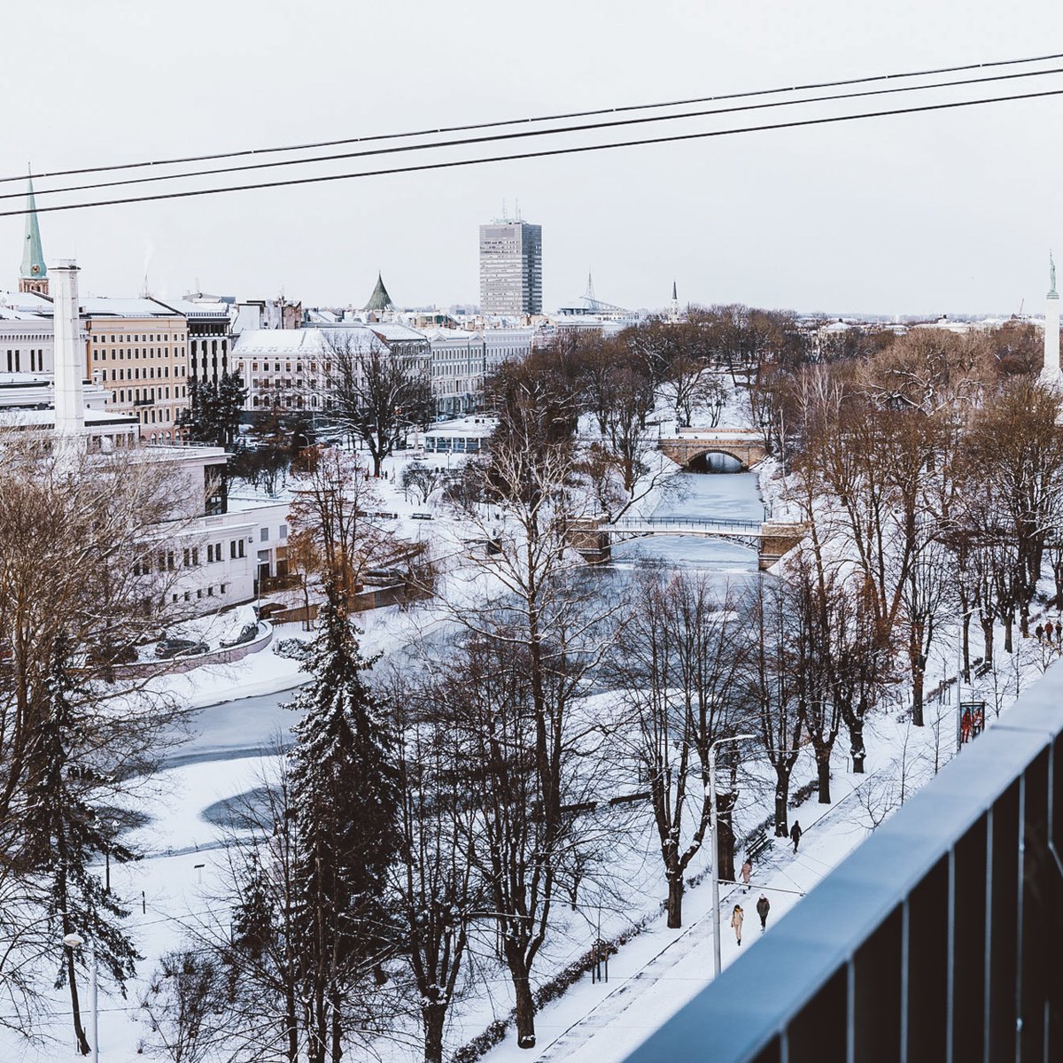 Printful en español tweet media