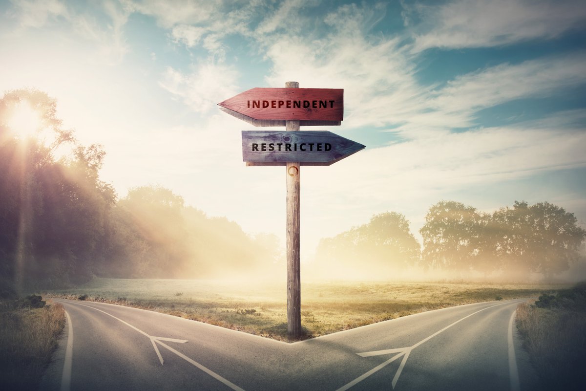 ASHLGroup's tweet photo. Finding the right Financial Planner or Adviser can be a daunting task, but it's important to do your research and find someone who is right for you. 

Start your journey on the front foot, contact the ASHL Group team on 01565 658840 or at enquiries@adviserservices.co.uk https://t.co/E86q4lDxmJ