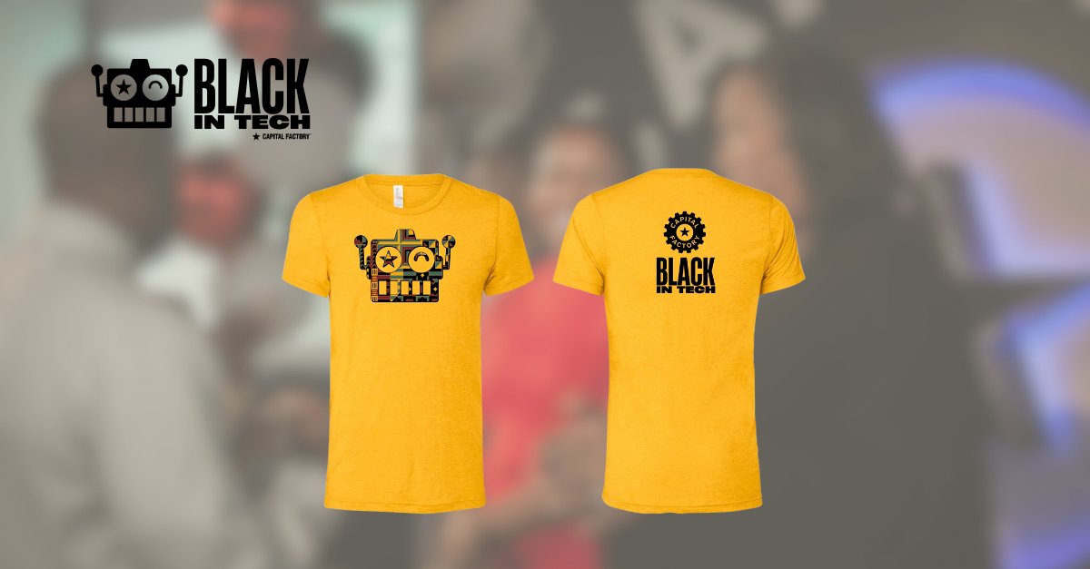 CFAmplify ⚙️ tweet media