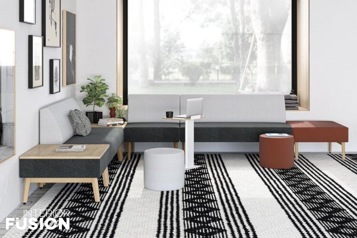 InteriorFusion's tweet photo. We shoot for 10 stars on every single project and yes we understand that 5 is the limit.

📷: Groupe Lacasse

https://t.co/HybKGVPX49 https://t.co/GfbEIRJjmy