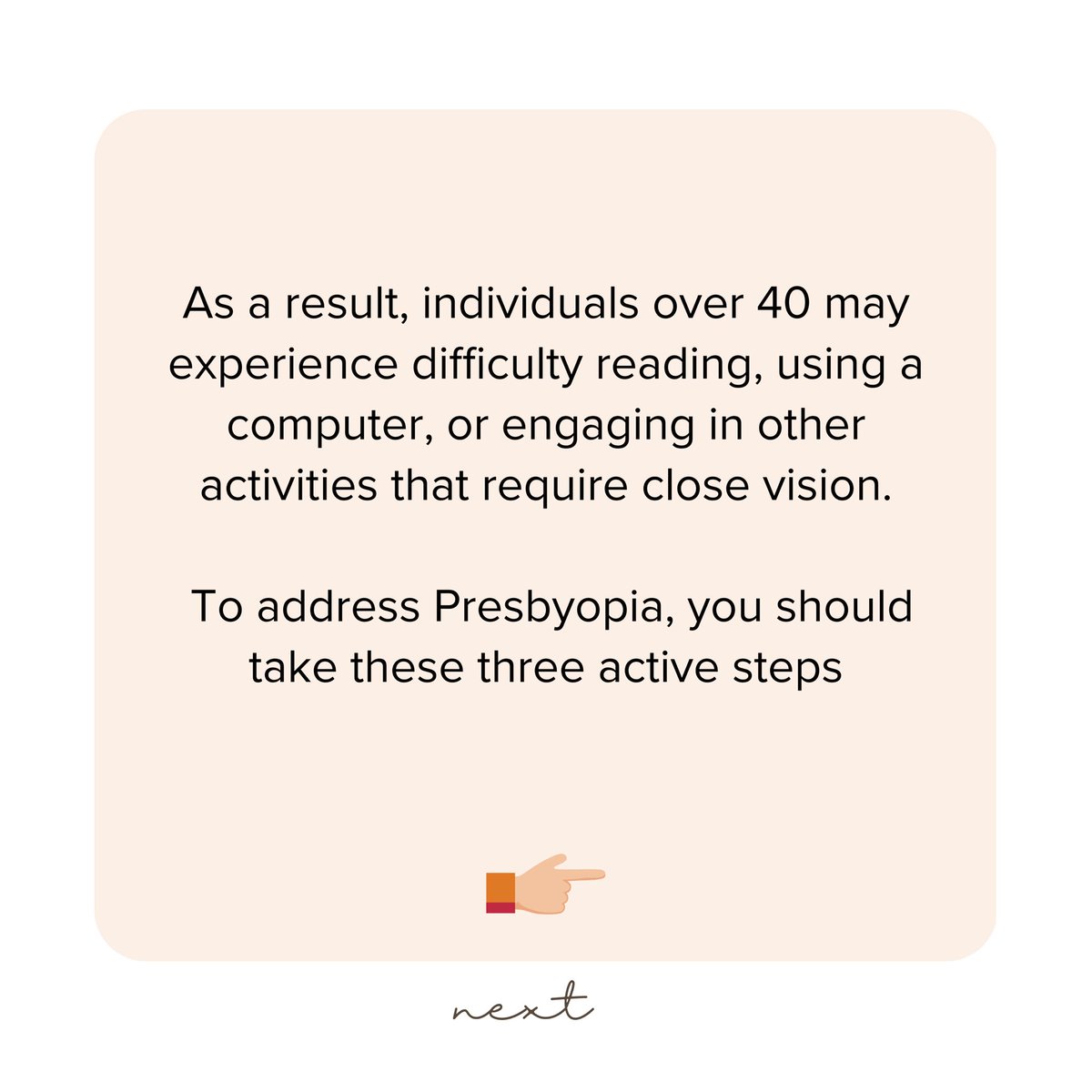 ChoiceEyeClinic's tweet photo. Visit us today for a comprehensive
eye check up.

Or Book an Appointment Online
https://t.co/rdhkYvWB3W

V/Island Clinic:
Near Hub Mart, 39, Adeola Odeku St,
Victoria Island, Lagos.

Ikeja Clinic:
34, Allen Avenue, Ikeja, Lagos.

Call 07055247687 or 07018123070 https://t.co/vLDHlVTml4